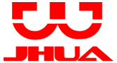 Guangzhou  SPOSUNE  Occhiali  Co.,  Ltd